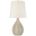 VISUAL COMFORT SIGNATURE, RANA TABLE LAMP, TABLE LAMPS