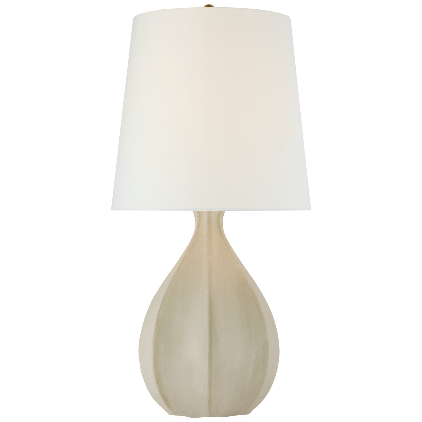 VISUAL COMFORT SIGNATURE, RANA TABLE LAMP, TABLE LAMPS