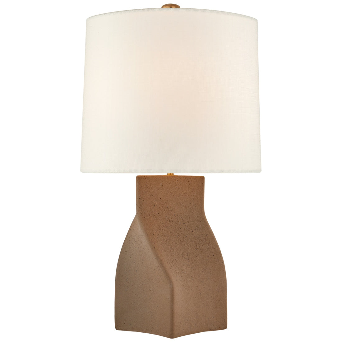 VISUAL COMFORT SIGNATURE, CLARIBEL TABLE LAMP, TABLE LAMPS