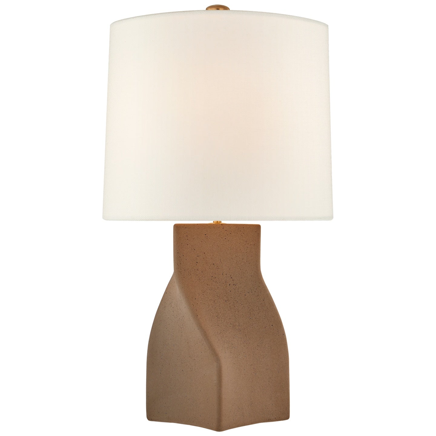 VISUAL COMFORT SIGNATURE, CLARIBEL TABLE LAMP, TABLE LAMPS