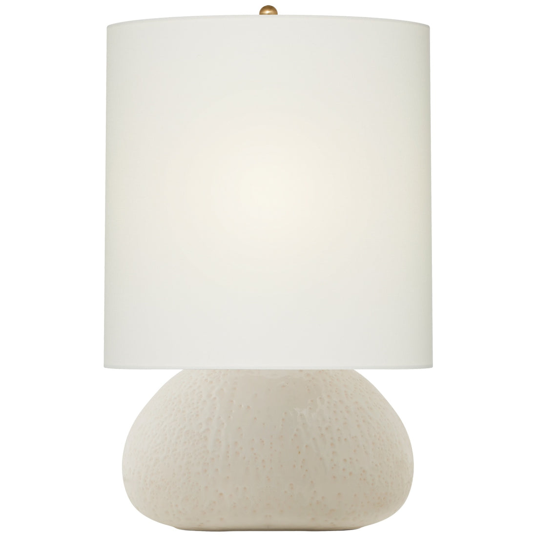 VISUAL COMFORT SIGNATURE, SUMAVA TABLE LAMP, TABLE LAMPS