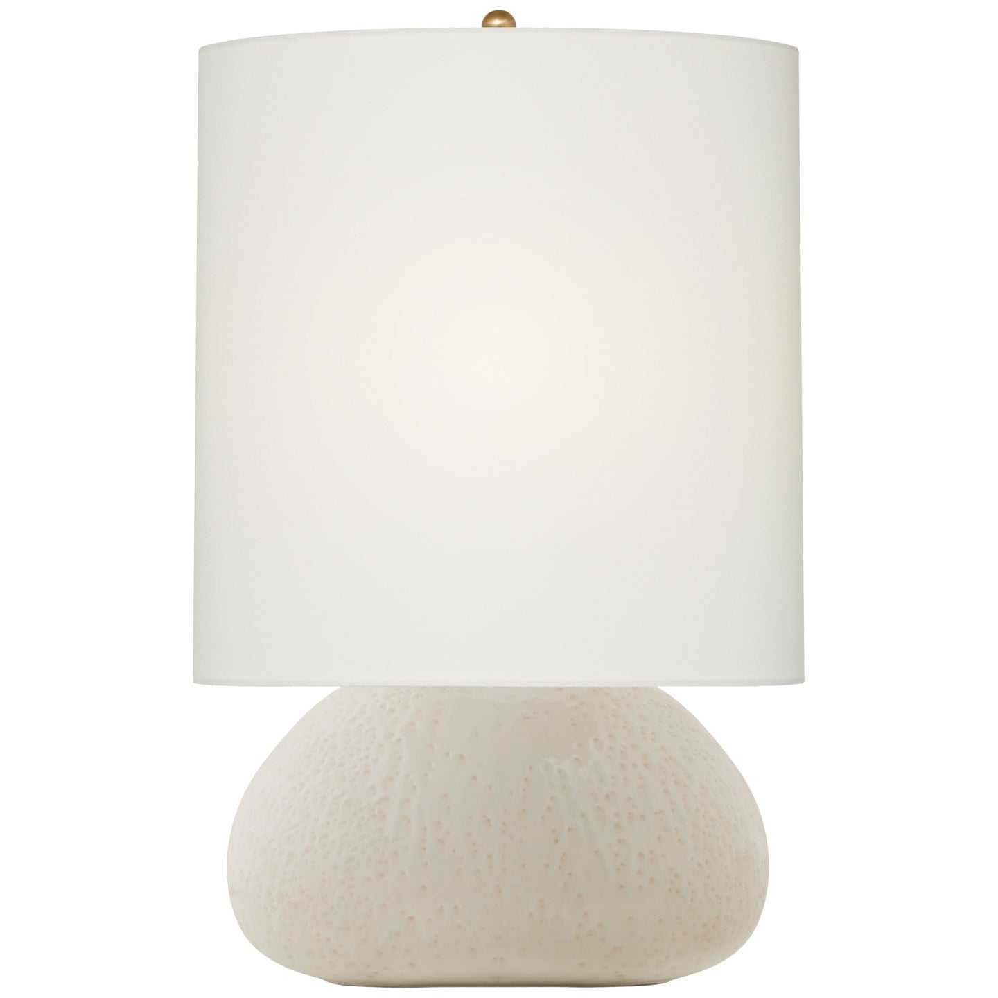 VISUAL COMFORT SIGNATURE, SUMAVA TABLE LAMP, TABLE LAMPS