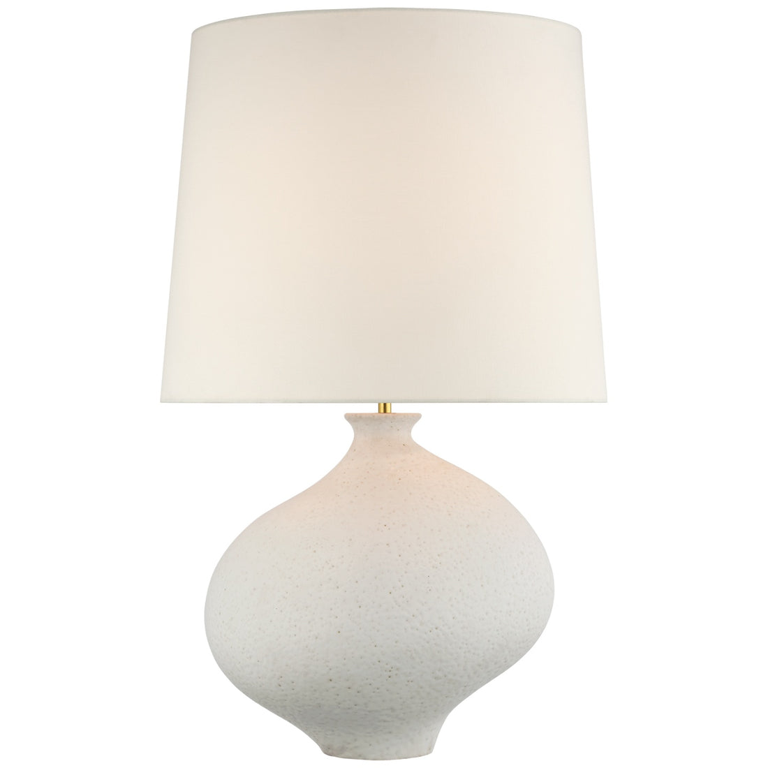 VISUAL COMFORT SIGNATURE, CELIA RIGHT TABLE LAMP, TABLE LAMPS