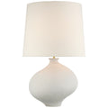 VISUAL COMFORT SIGNATURE, CELIA RIGHT TABLE LAMP, TABLE LAMPS