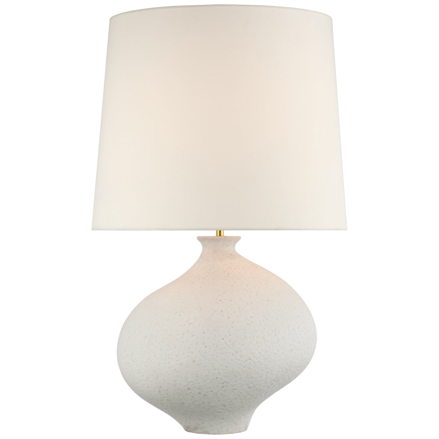 VISUAL COMFORT SIGNATURE, CELIA RIGHT TABLE LAMP, TABLE LAMPS