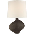 VISUAL COMFORT SIGNATURE, CELIA RIGHT TABLE LAMP, TABLE LAMPS