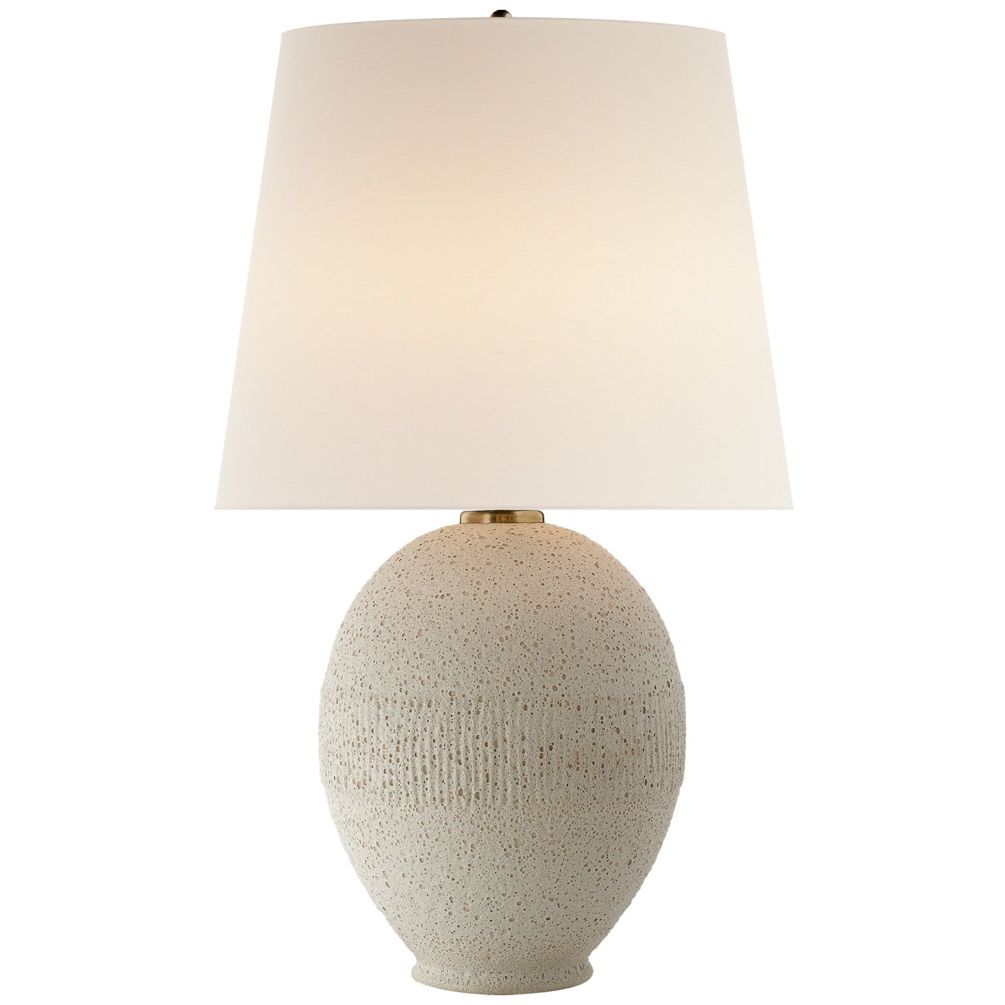 VISUAL COMFORT SIGNATURE, TOULON TABLE LAMP, TABLE LAMPS