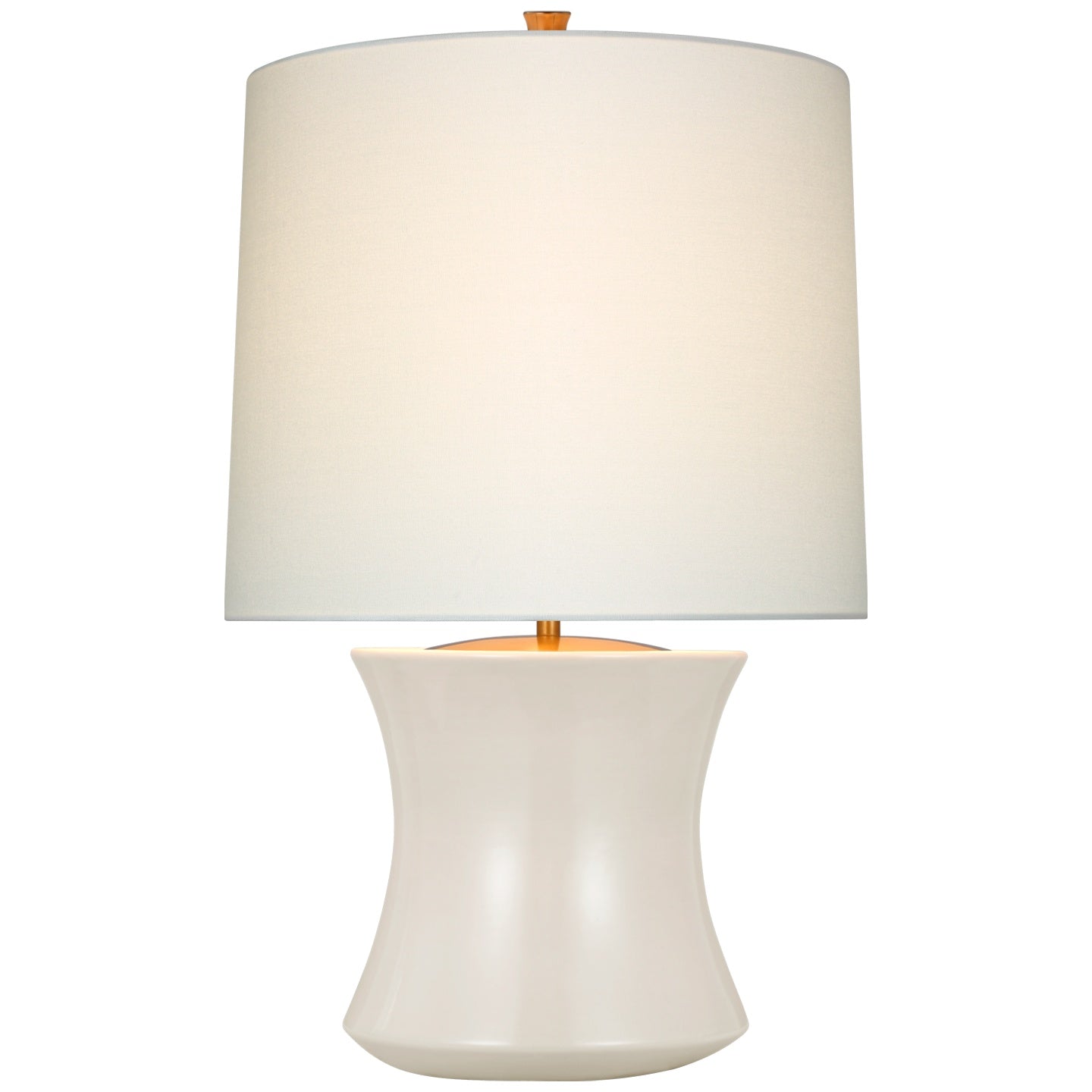 VISUAL COMFORT SIGNATURE, MARELLA ACCENT LAMP, TABLE LAMPS