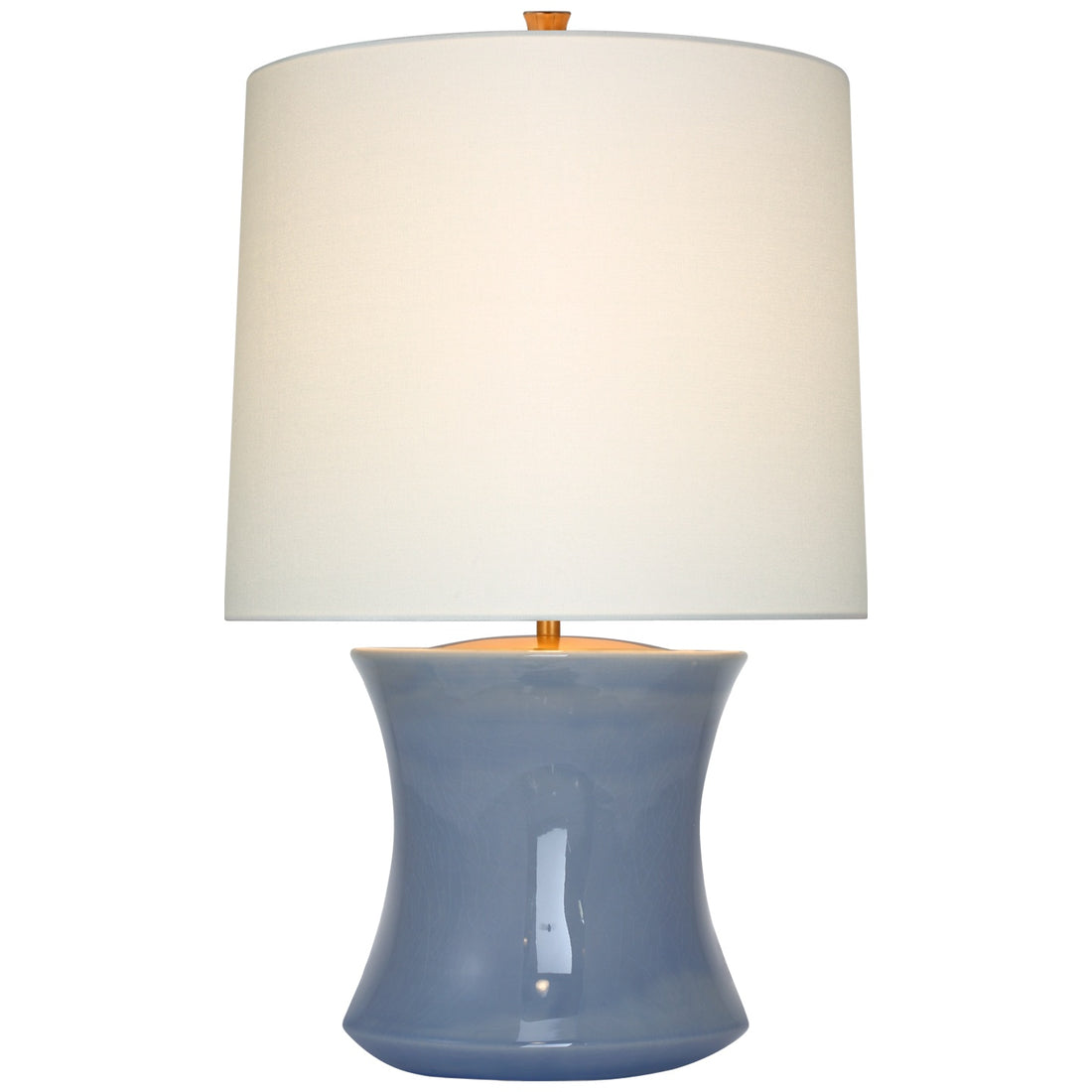 VISUAL COMFORT SIGNATURE, MARELLA ACCENT LAMP, TABLE LAMPS