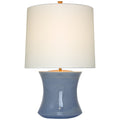 VISUAL COMFORT SIGNATURE, MARELLA ACCENT LAMP, TABLE LAMPS