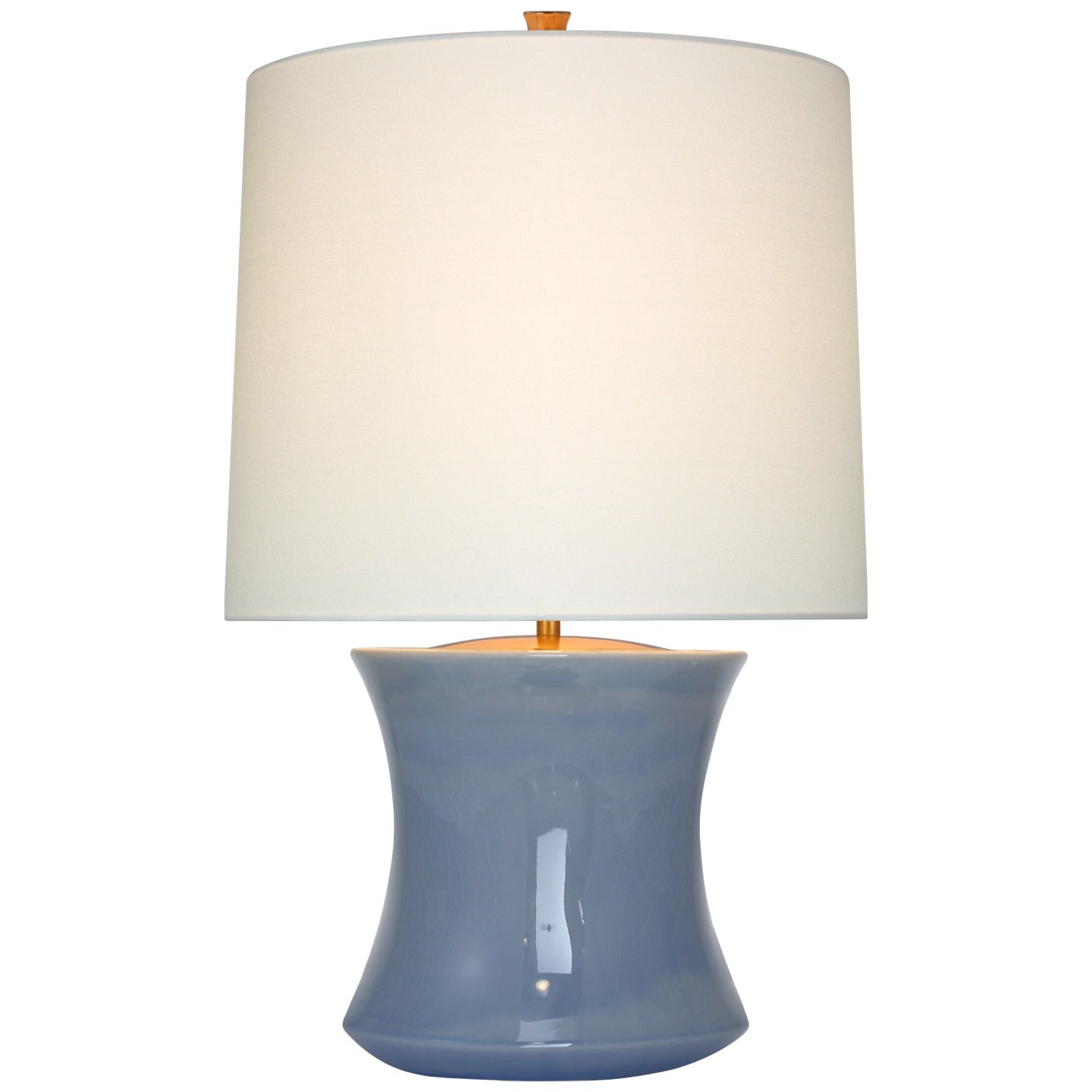 VISUAL COMFORT SIGNATURE, MARELLA ACCENT LAMP, TABLE LAMPS