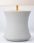 VISUAL COMFORT SIGNATURE, MARELLA ACCENT LAMP, TABLE LAMPS