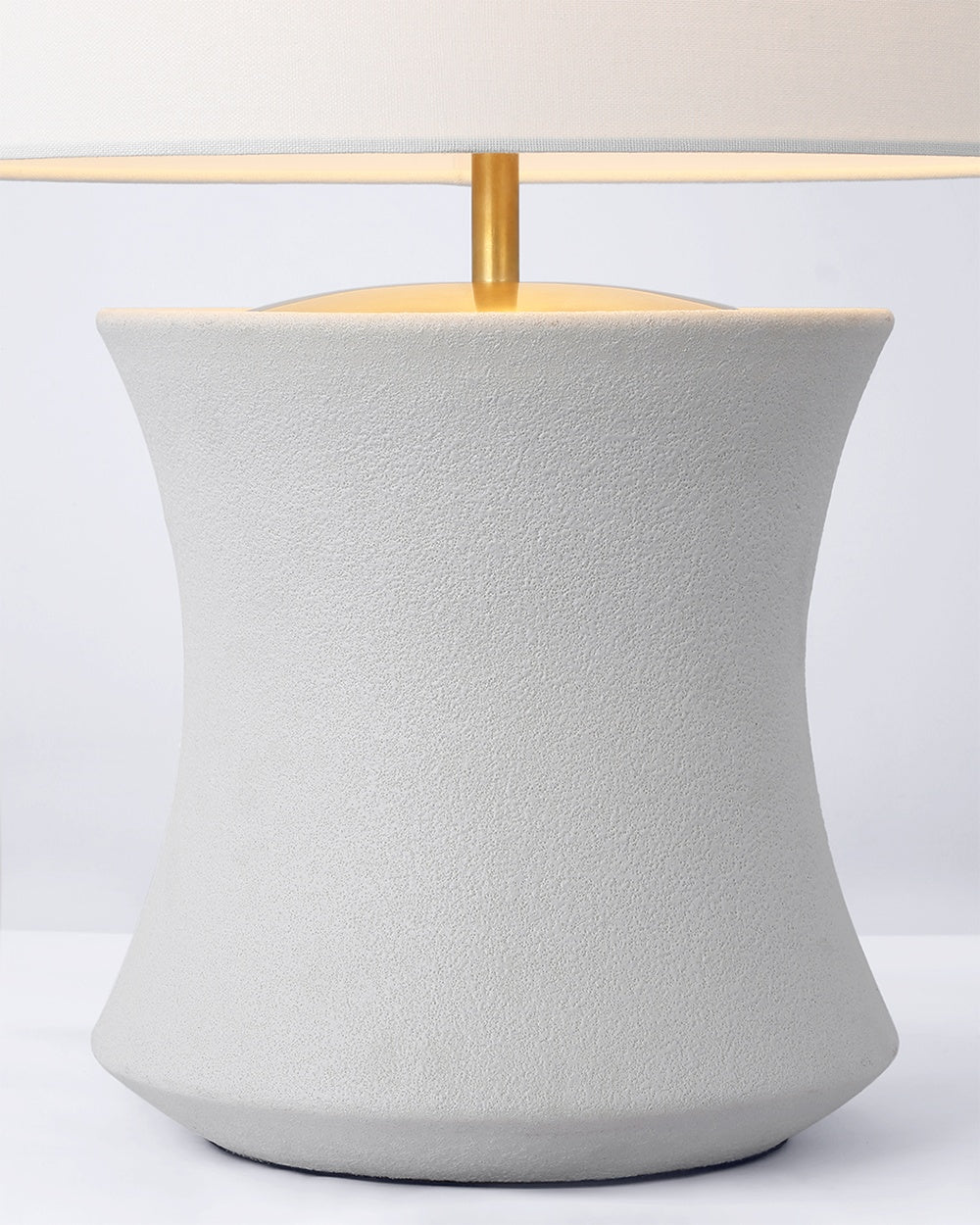 VISUAL COMFORT SIGNATURE, MARELLA ACCENT LAMP, TABLE LAMPS
