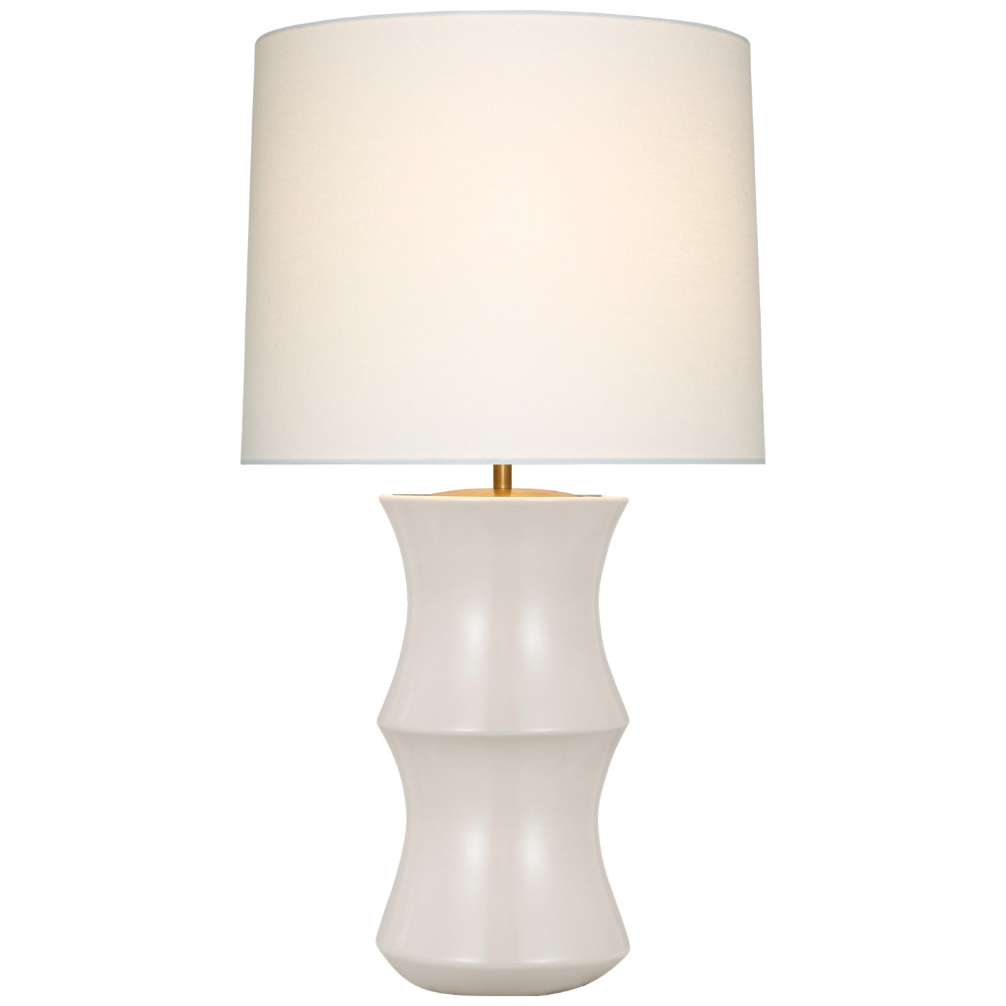 VISUAL COMFORT SIGNATURE, MARELLA TABLE LAMP, TABLE LAMPS