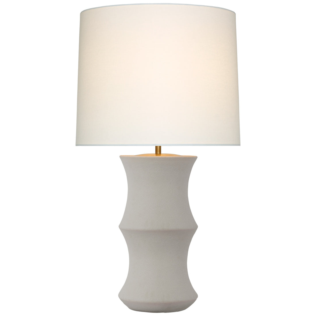 VISUAL COMFORT SIGNATURE, MARELLA TABLE LAMP, TABLE LAMPS