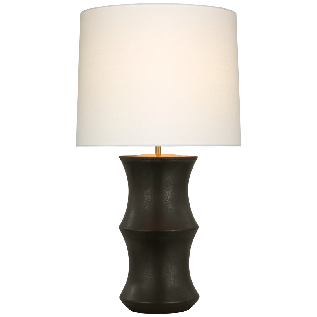 VISUAL COMFORT SIGNATURE, MARELLA TABLE LAMP, TABLE LAMPS