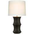 VISUAL COMFORT SIGNATURE, MARELLA TABLE LAMP, TABLE LAMPS
