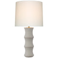 VISUAL COMFORT SIGNATURE, MARELLA TABLE LAMP, TABLE LAMPS