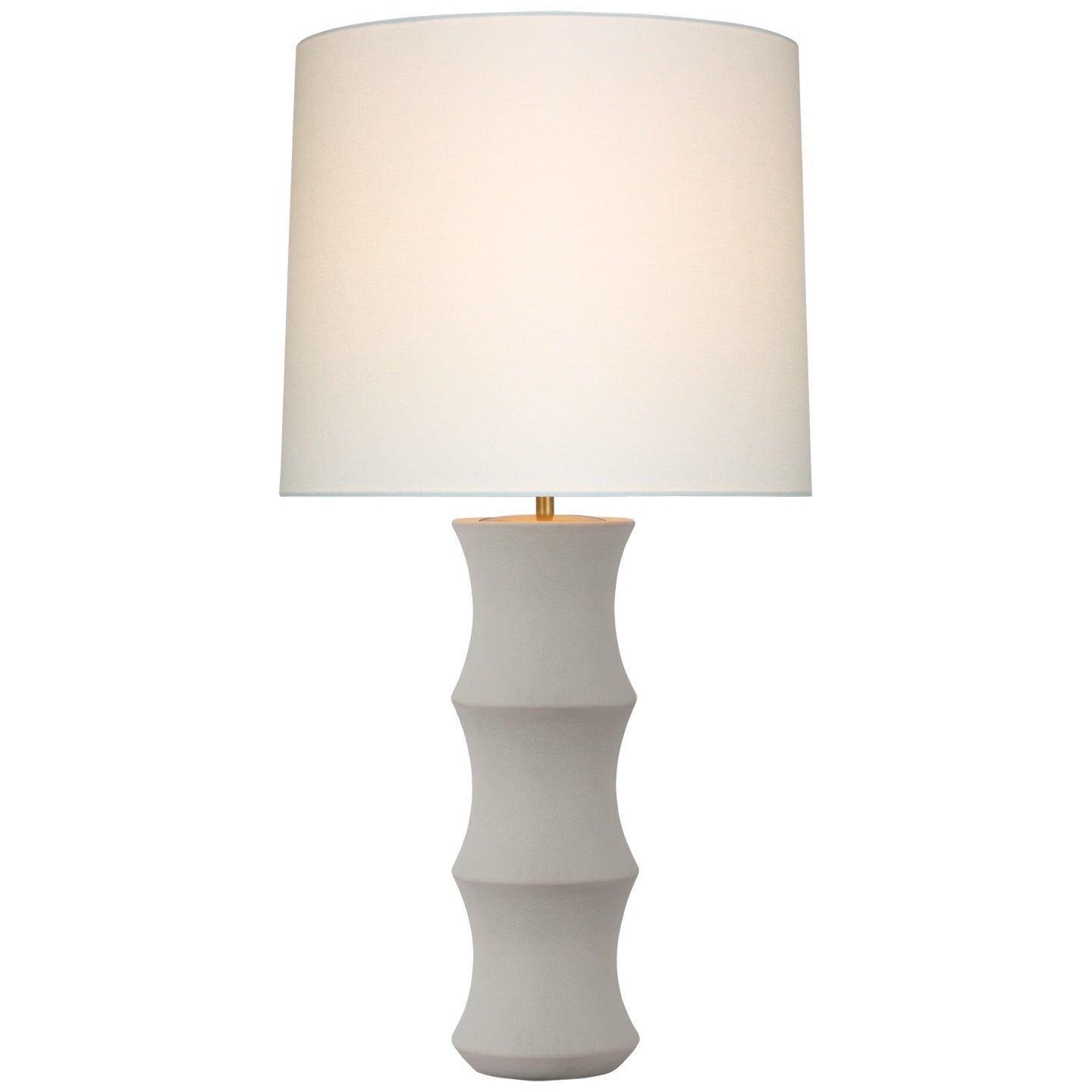 VISUAL COMFORT SIGNATURE, MARELLA TABLE LAMP, TABLE LAMPS