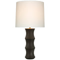 VISUAL COMFORT SIGNATURE, MARELLA TABLE LAMP, TABLE LAMPS