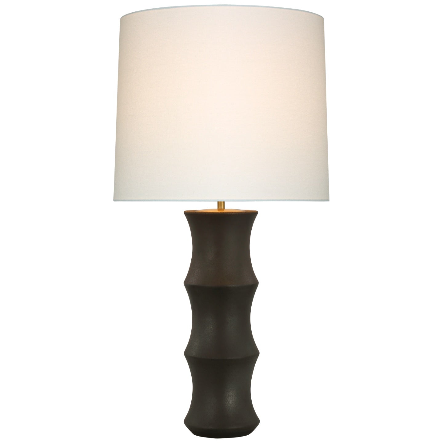 VISUAL COMFORT SIGNATURE, MARELLA TABLE LAMP, TABLE LAMPS