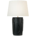 VISUAL COMFORT SIGNATURE, KLINT TABLE LAMP, TABLE LAMPS