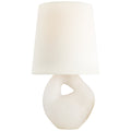 VISUAL COMFORT SIGNATURE ADRIA CORDLESS TABLE LAMP - Table