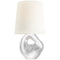 VISUAL COMFORT SIGNATURE, ADRIA CORDLESS TABLE LAMP, TABLE LAMPS