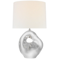 VISUAL COMFORT SIGNATURE, ADRIA CORDLESS TABLE LAMP, TABLE LAMPS