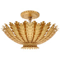 VISUAL COMFORT SIGNATURE, HAMPTON CHANDELIER, CHANDELIER LIGHT