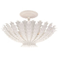 VISUAL COMFORT SIGNATURE, HAMPTON CHANDELIER, CHANDELIER LIGHT