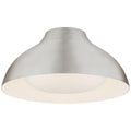 VISUAL COMFORT SIGNATURE, AGNES FLUSH MOUNT, FLUSH MOUNT CEILING LIGHTS