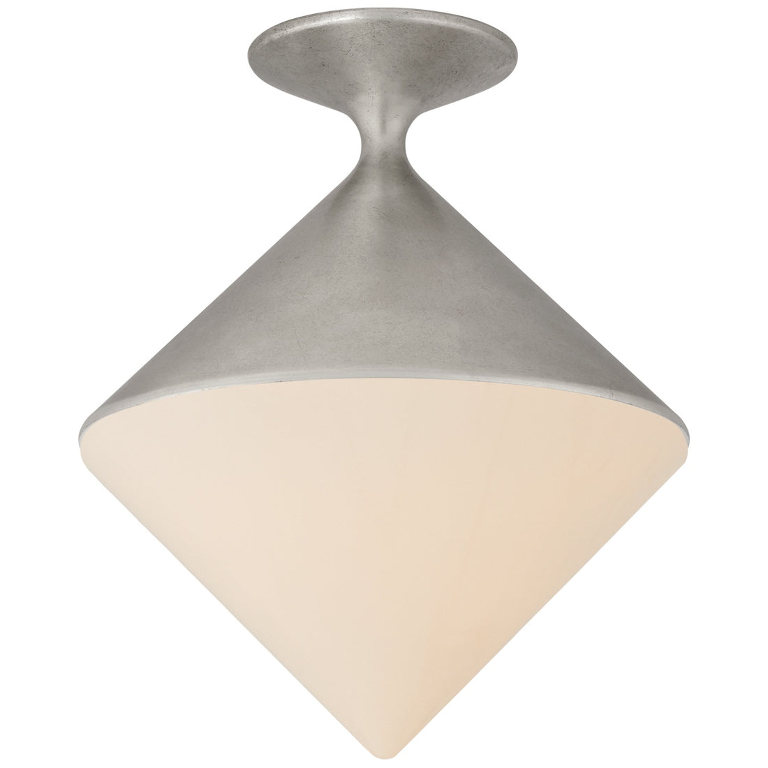VISUAL COMFORT SIGNATURE, SARNEN FLUSH MOUNT, FLUSH MOUNT CEILING LIGHTS