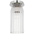VISUAL COMFORT SIGNATURE, ASALEA MONOPOINT FLUSH MOUNT, FLUSH MOUNT CEILING LIGHTS