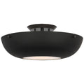 VISUAL COMFORT SIGNATURE, VALENCIA FLUSH MOUNT, FLUSH MOUNT CEILING LIGHTS