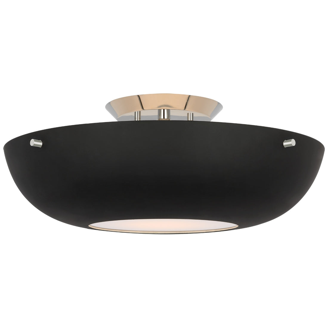 VISUAL COMFORT SIGNATURE ARN 4520PN-WHT af23b832-1d5b-4929-9338-617d053b5a9d