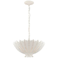 VISUAL COMFORT SIGNATURE, HAMPTON CHANDELIER, CHANDELIER LIGHT