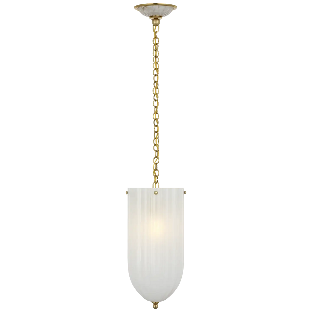 VISUAL COMFORT SIGNATURE, ROSEHILL PENDANT, PENDANT LIGHT