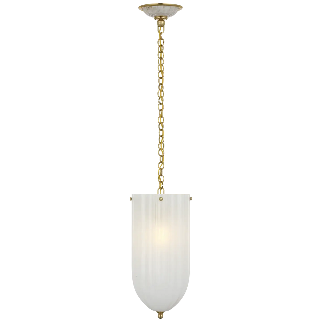 VISUAL COMFORT SIGNATURE, ROSEHILL PENDANT, PENDANT LIGHT