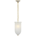 VISUAL COMFORT SIGNATURE, ROSEHILL PENDANT, PENDANT LIGHT