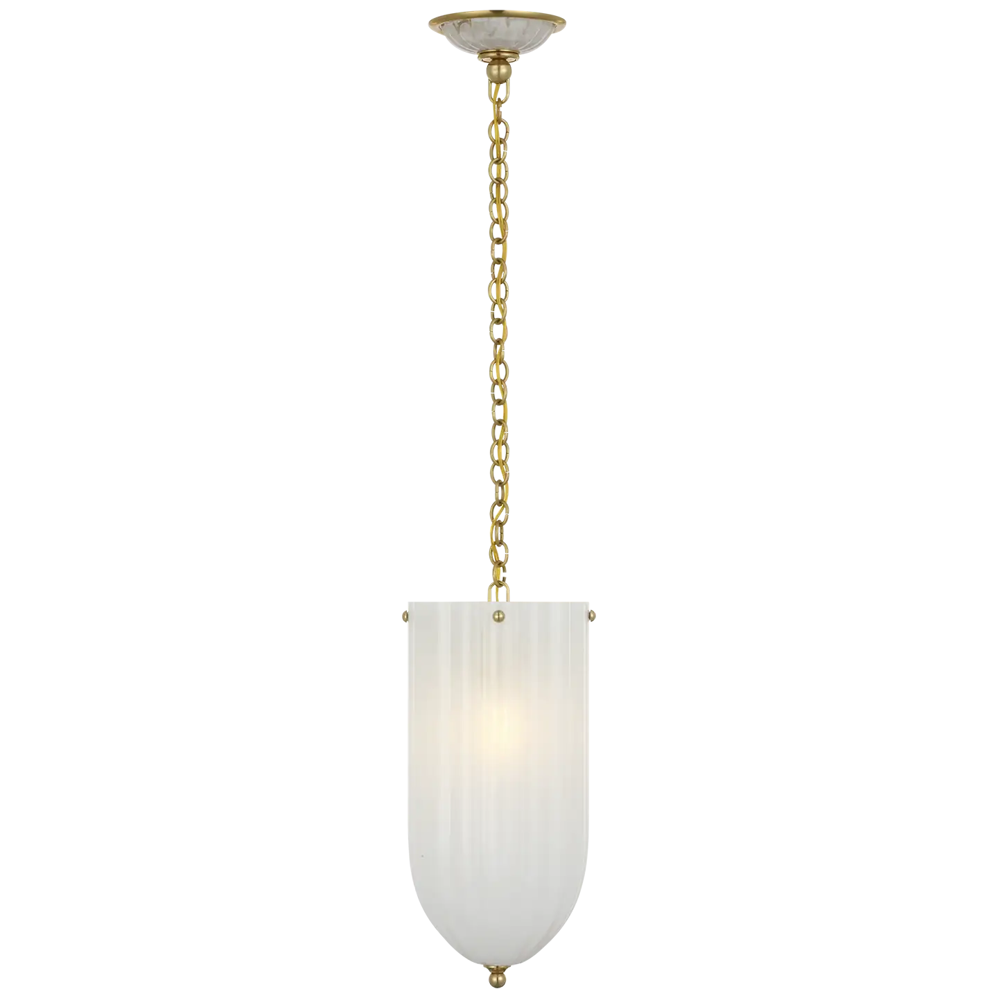 VISUAL COMFORT SIGNATURE, ROSEHILL PENDANT, PENDANT LIGHT