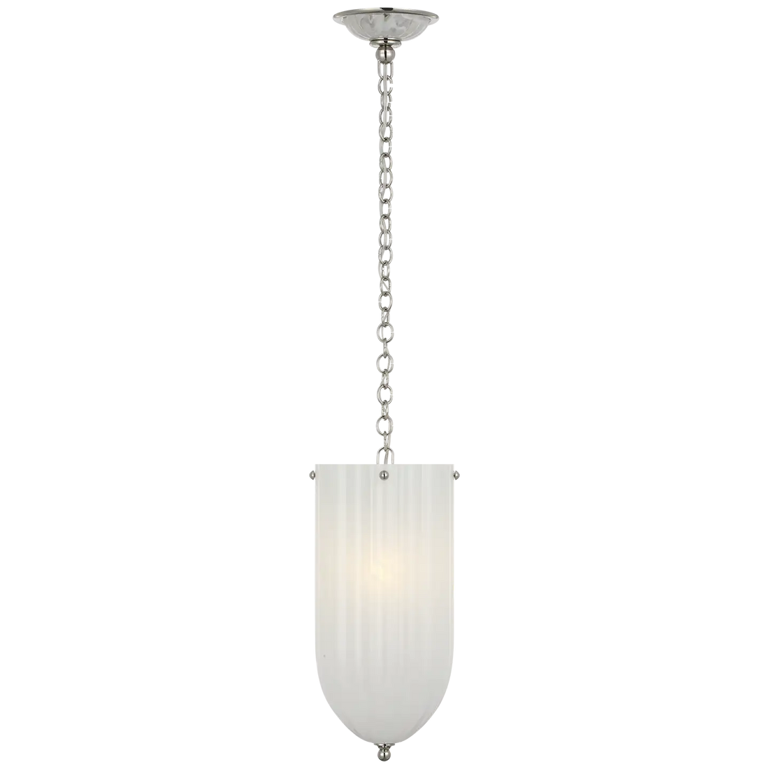 VISUAL COMFORT SIGNATURE, ROSEHILL PENDANT, PENDANT LIGHT