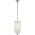 VISUAL COMFORT SIGNATURE, ROSEHILL PENDANT, PENDANT LIGHT