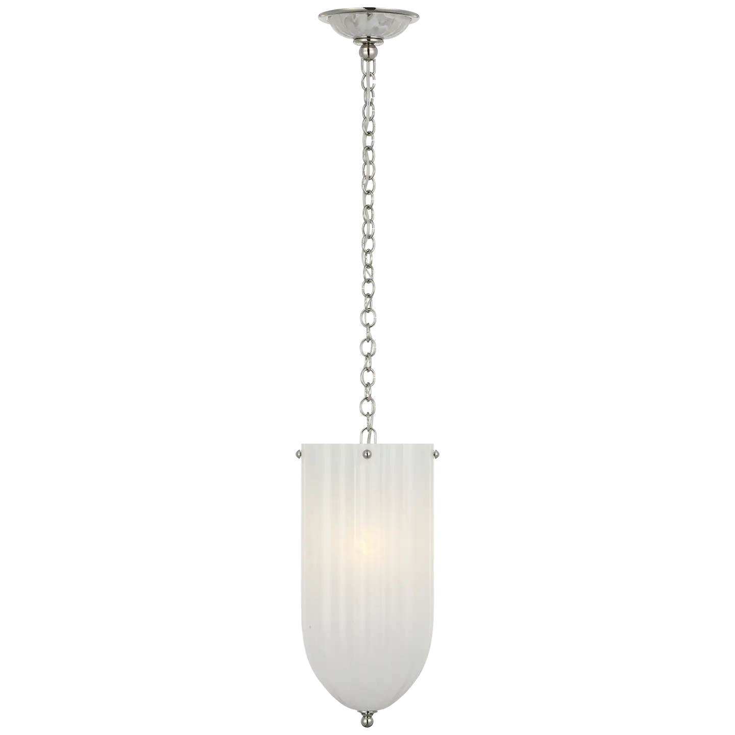 VISUAL COMFORT SIGNATURE, ROSEHILL PENDANT, PENDANT LIGHT