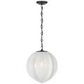 VISUAL COMFORT SIGNATURE, RAE PENDANT, PENDANT LIGHT