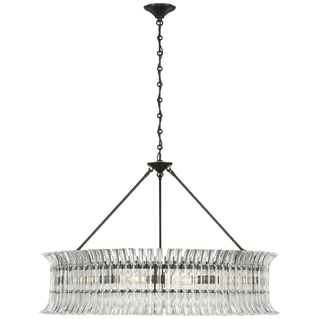 VISUAL COMFORT SIGNATURE ARN 5070MI-CG 7312f9fa-a98e-44d0-8e2f-c225e6a1fdf2