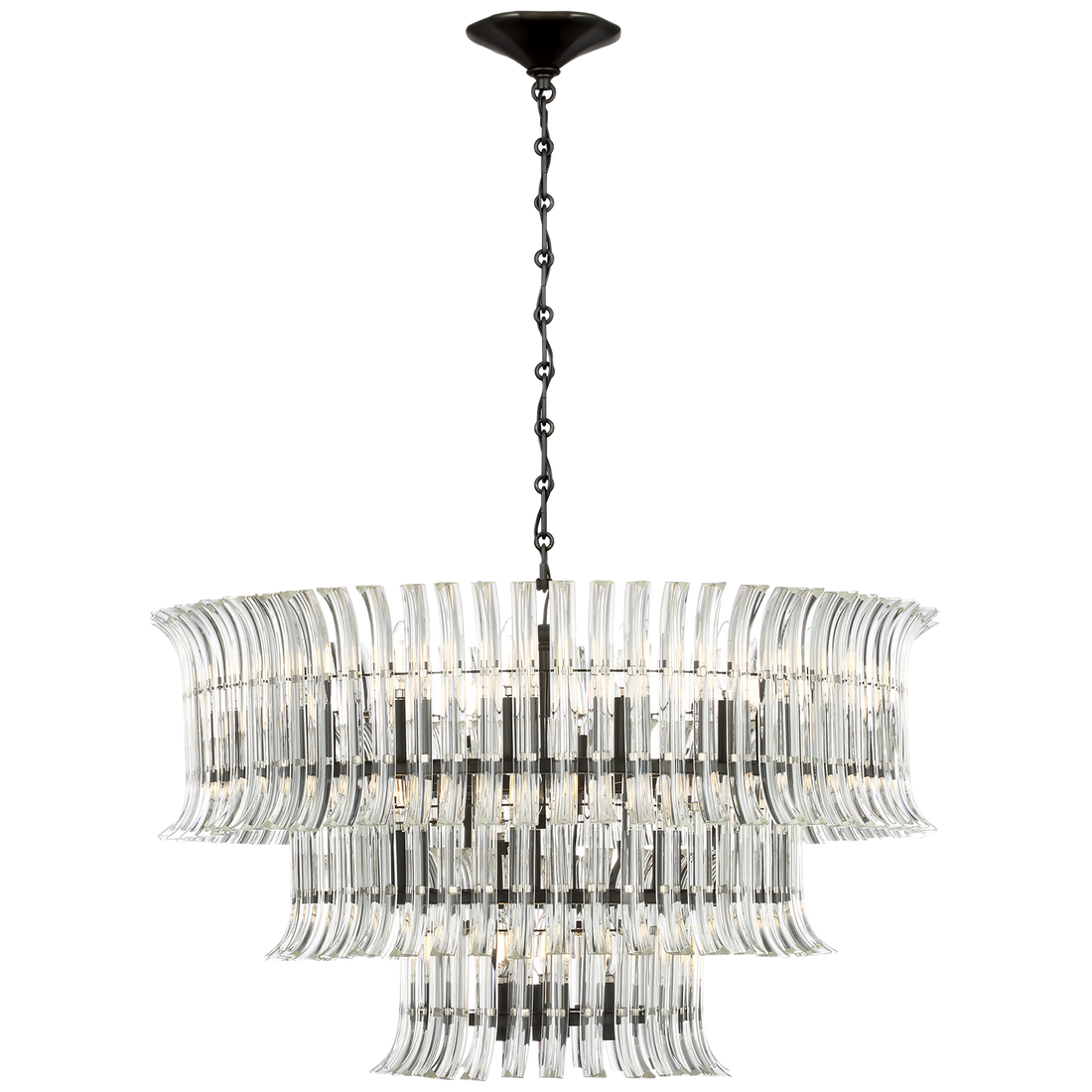 VISUAL COMFORT SIGNATURE ARN 5072MI-CG a46aecb6-bac5-4e48-80d2-a8754895993b