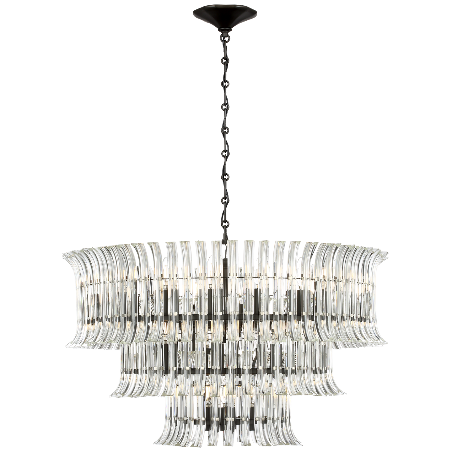 VISUAL COMFORT SIGNATURE ARN 5072MI-CG a46aecb6-bac5-4e48-80d2-a8754895993b