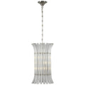 VISUAL COMFORT SIGNATURE, RHINE PENDANT, PENDANT LIGHT