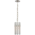 VISUAL COMFORT SIGNATURE, BONNINGTON PENDANT, PENDANT LIGHT